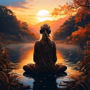 Meditation Flow Sounds