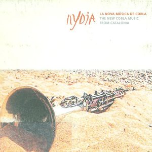 S'Ha Acabat L'Absenta