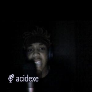 Gettin The Party Lit! (feat. ihatedrxcos) (Sped Up!)