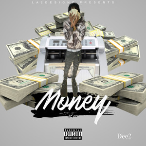 Spread It (Explicit)