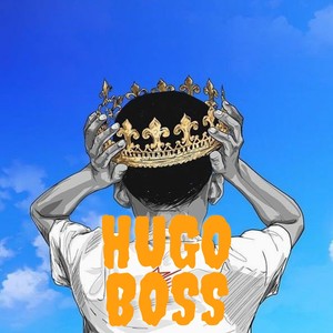 HUGO BOSS (Explicit)