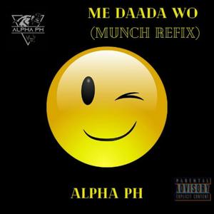 Me Daada Wo (Explicit)