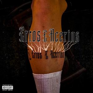 Erros E Acertos (feat. FleXx & Six9) (Explicit)