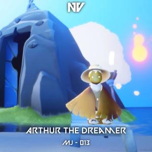 Arthur the Dreamer