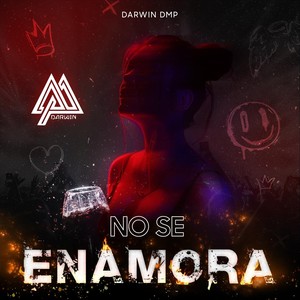 No Se Enamora
