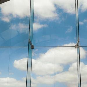 I Dont Miss It (Explicit)