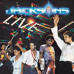 Can You Feel It (Live from the 1981 U.S. Tour)