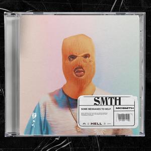 SMTH (Explicit)