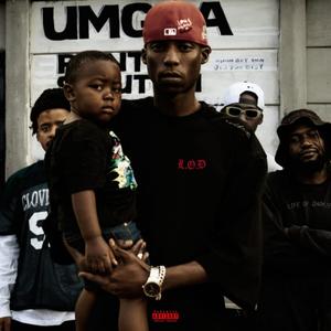 Skinny Black - iGhost (Explicit)