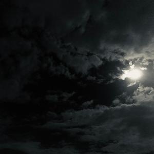 Frustrations (Explicit)