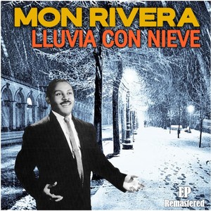 Lluvia con nieve (Remastered)