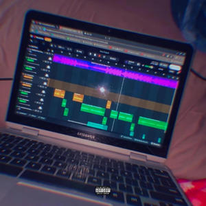 New Flow (Double G) (Explicit)