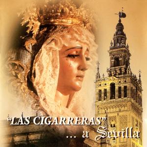 Un cielo para mi Virgen