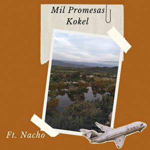 Mil Promesas