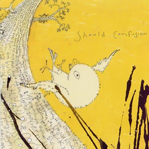 Thirty-one Hundred Miles