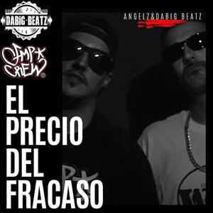 EL PRECIO DEL FRACASO