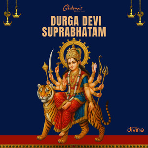 Durga Devi Suprabhatam (From 