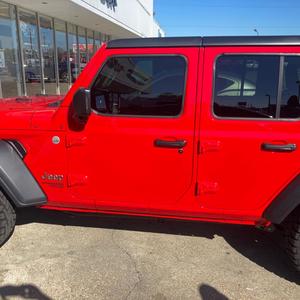 GOOD AND BAD (Explicit)