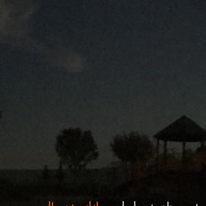 Late Night (feat. NL FO4EVER & Druzey) (Explicit)