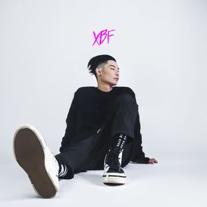 XBF (Explicit)