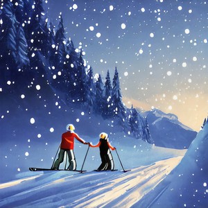 情人节 (prod by 金桔0RANG3)