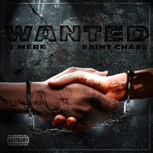 Wanted (Explicit)