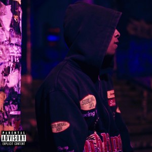 On My Way (Explicit)
