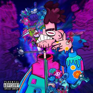 musicarsee@gmail.com