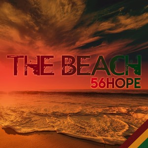 The Beach (Explicit)