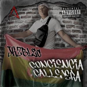 De barrio a barrio (feat. Dekor)