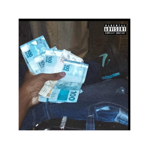 Corolla & Pluggnb (Explicit)