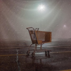 The Reason For Christmas