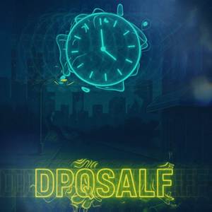 DPQSALF (Explicit)