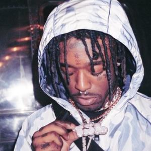 Flooded The Face (Arxnyn Remix|Explicit)