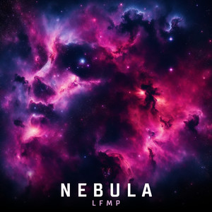 Nebula