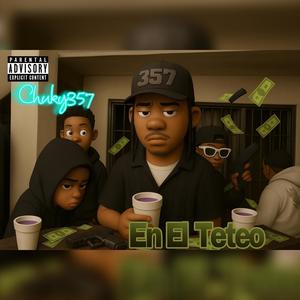 En El Teteo (Explicit)