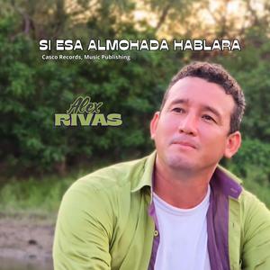Si Esa Almohada Hablara
