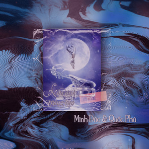 Nửa Ánh Trăng Tan (Beat)