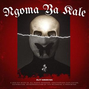 Ngoma Ya Kale (Briyani Mix)