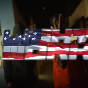 Lightwork Freestyle (feat. Kyle Rich, Jenn Carter & TaTa) (Explicit)