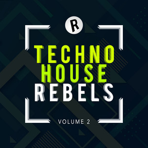Reset (Aday Hernández Remix)