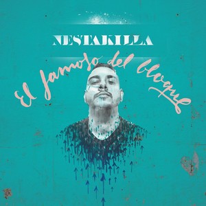 El Famoso del Bloque (Explicit)
