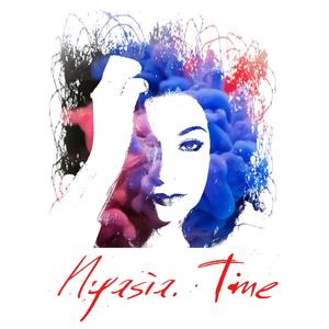 Time (Jay Alams Radio Mix)