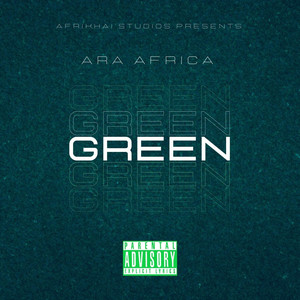 Green (Explicit)