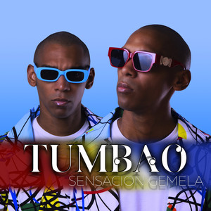 Tumbao (Explicit)