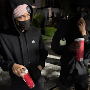 Yung Filly (Explicit)