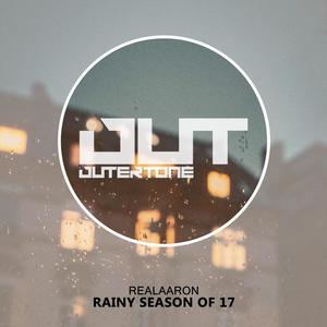 Rainy Season Of 17