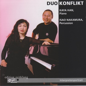 Duo Konflikt