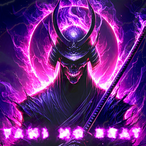 YAMI NO BEAT (Super Slowed)