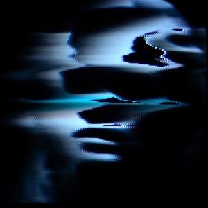 banned by ex (feat. DPDXay) (Explicit)